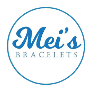 Mei's Bracelets