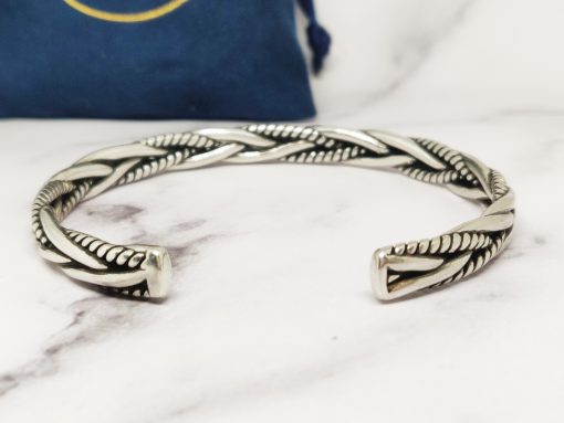 Silver Braided 7 scaled e1612524596267