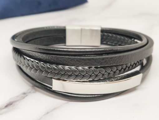 Leather Ropes 3 scaled e1622202840239